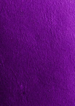 Abstract curve background - purple color