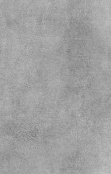 grunge textures and backgrounds - perfect background with space