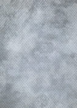 grunge textures and backgrounds - perfect background with space