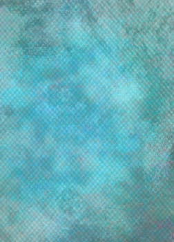 grunge background with space for text or image