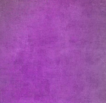 grunge textures and backgrounds - perfect background with space