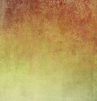Colorful textured background. retro texture