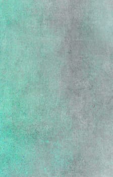 grunge textures and backgrounds - perfect background with space