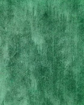 abstract green background, old wallpaper