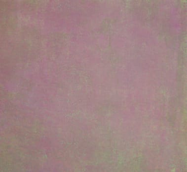 grunge background with space for text or image