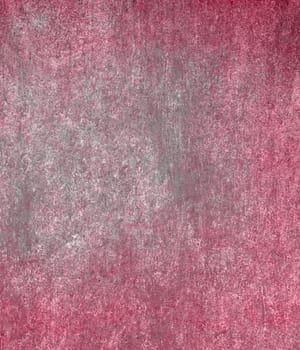 grunge textures and backgrounds - perfect background with space