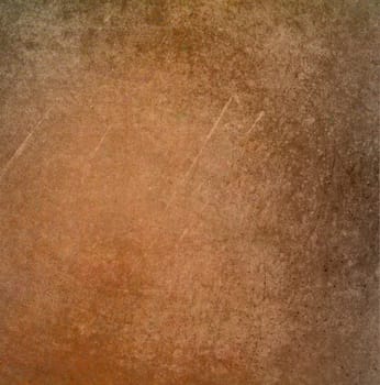 grunge background with space for text or image