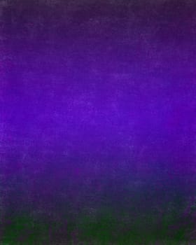 Abstract curve background - purple color