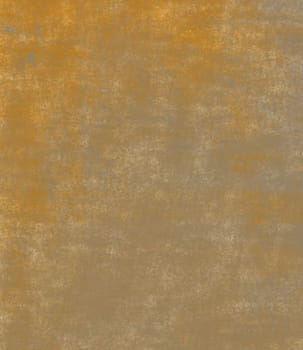 Colorful textured background. retro texture