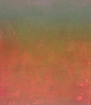 retro background with texture of old paper