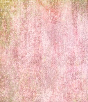 Abstract grunge texture old paper background