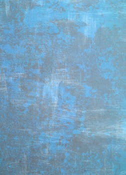 grunge textures and backgrounds - perfect background with space