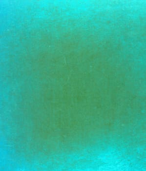 grunge textures and backgrounds - perfect background with space