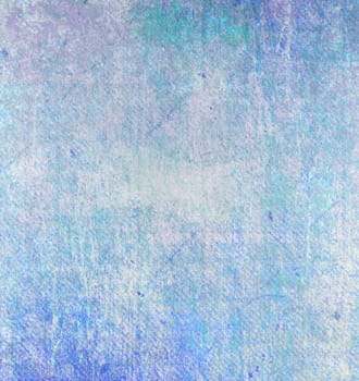 retro background with texture of old paper