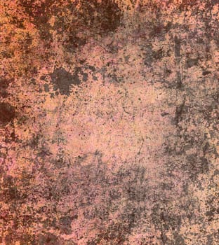 old paper grunge background
