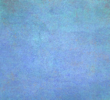 grunge textures and backgrounds - perfect background with space