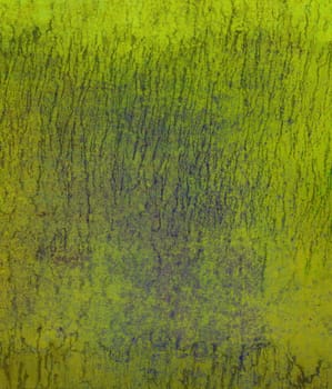 grunge textures and backgrounds - perfect background with space