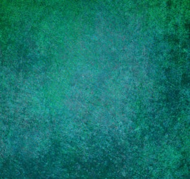 Colorful textured background. retro texture