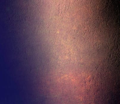 old paper grunge background