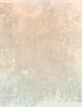 old paper grunge background