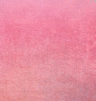 old paper grunge background