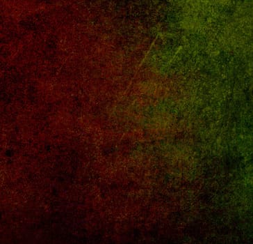 retro background with texture of old paper