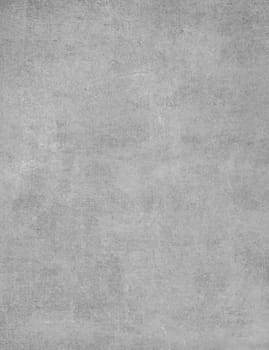 grunge textures and backgrounds - perfect background with space
