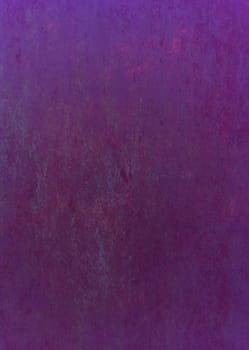 Abstract curve background - purple color