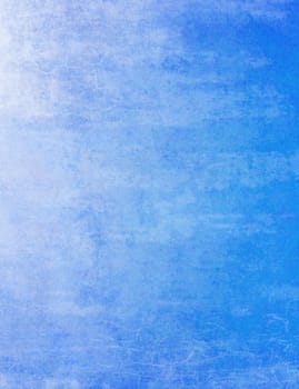 grunge textures and backgrounds - perfect background with space