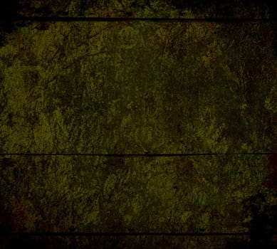 grunge textures and backgrounds - perfect background with space