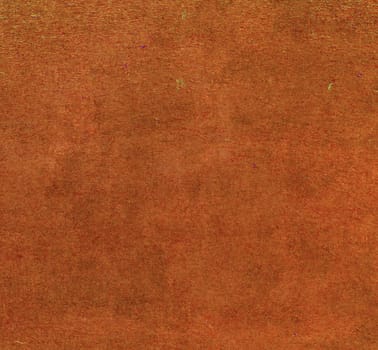grunge textures and backgrounds - perfect background with space