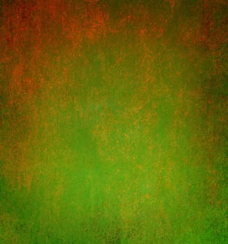 grunge background with space for text or image