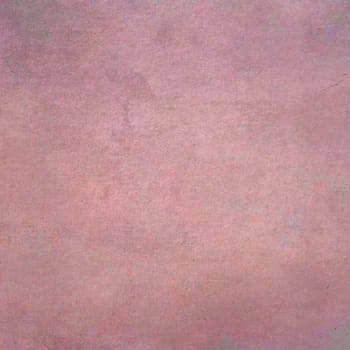 old paper grunge background