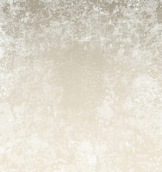 Colorful textured background. retro texture