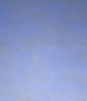 abstract blue background of elegant dark blue vintage grunge