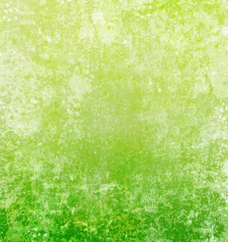 Colorful textured background. retro texture