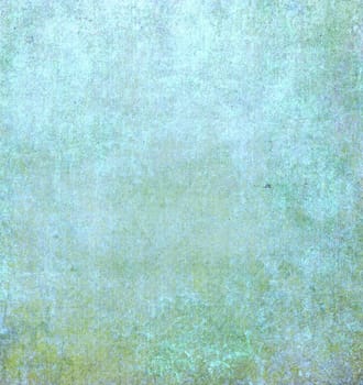 retro background with texture of old paper