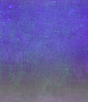 retro background with texture of old paper