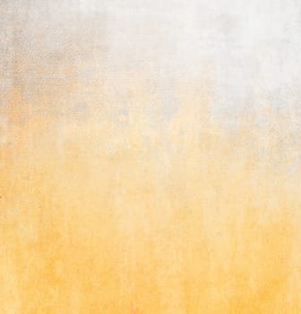 grunge textures and backgrounds - perfect background with space