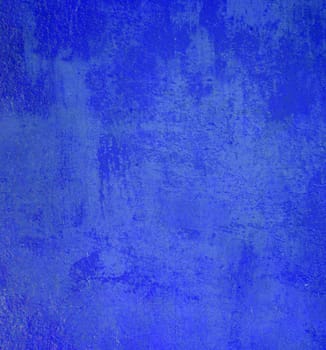 Colorful textured background. retro texture