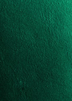 abstract green background  with vintage grunge background texture green paper