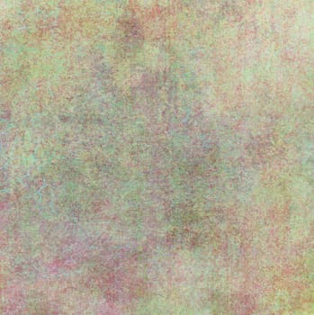 grunge background with space for text or image