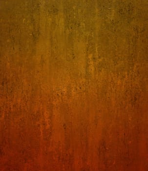 grunge background with space for text or image
