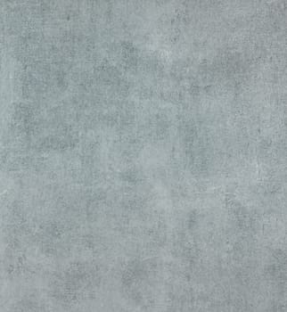 grunge textures and backgrounds - perfect background with space
