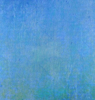 abstract blue background of elegant dark blue vintage grunge