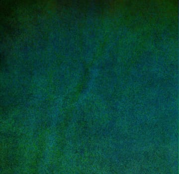 grunge background with space for text or image