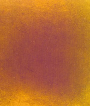 old paper grunge background