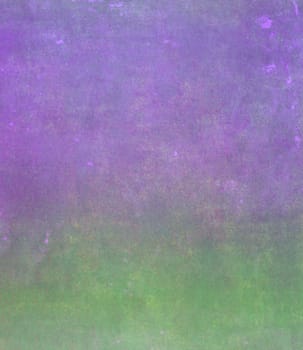 grunge background with space for text or image