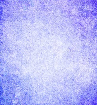 Abstract curve background - purple color