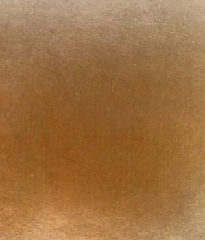 Orange abstract texture background
